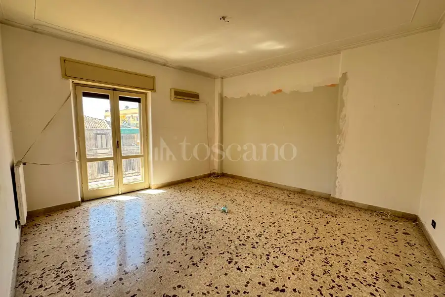 Casa in affitto di 175 mq a €650 (rif. 55/2026)