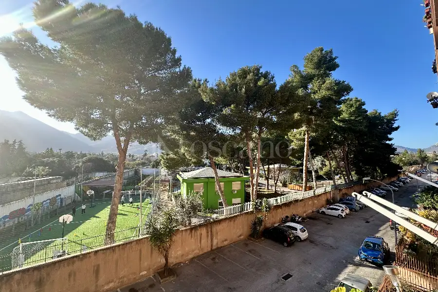 Casa in vendita di 120 mq a €200.000 (rif. 15/2026)