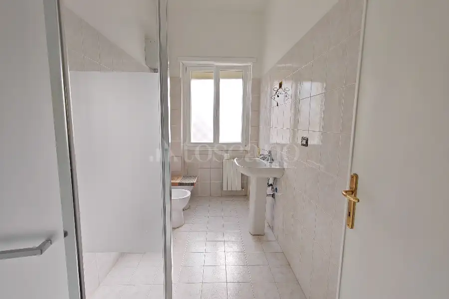 Casa in affitto di 60 mq a €890 (rif. 8/2026)