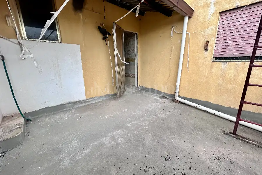 Casa Indipendente in vendita di 101 mq a €90.000 (rif. 16/2025)