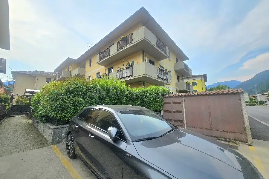 Casa in vendita di 110 mq a €220.000 (rif. 49/2026)