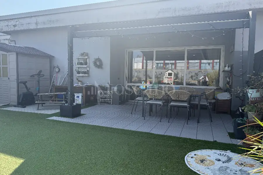 Casa in vendita di 150 mq a €270.000 (rif. 34/2026)