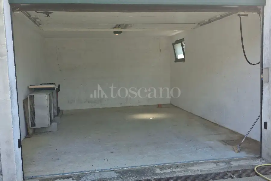 Casa in vendita di 80 mq a €370.000 (rif. 5/2026)