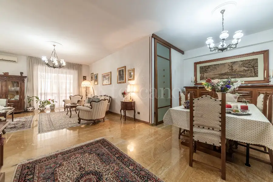Casa in vendita di 160 mq a €369.000 (rif. 31/2026)