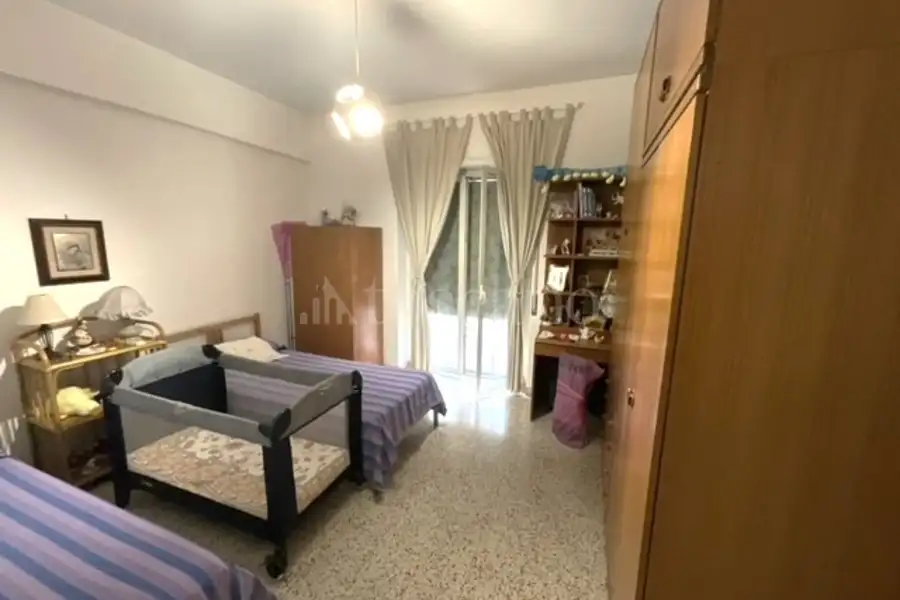 Casa in vendita di 100 mq a €158.000 (rif. 78/2024)