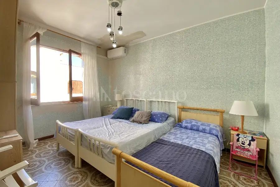 Casa in vendita di 103 mq a €194.000 (rif. 17/2026)