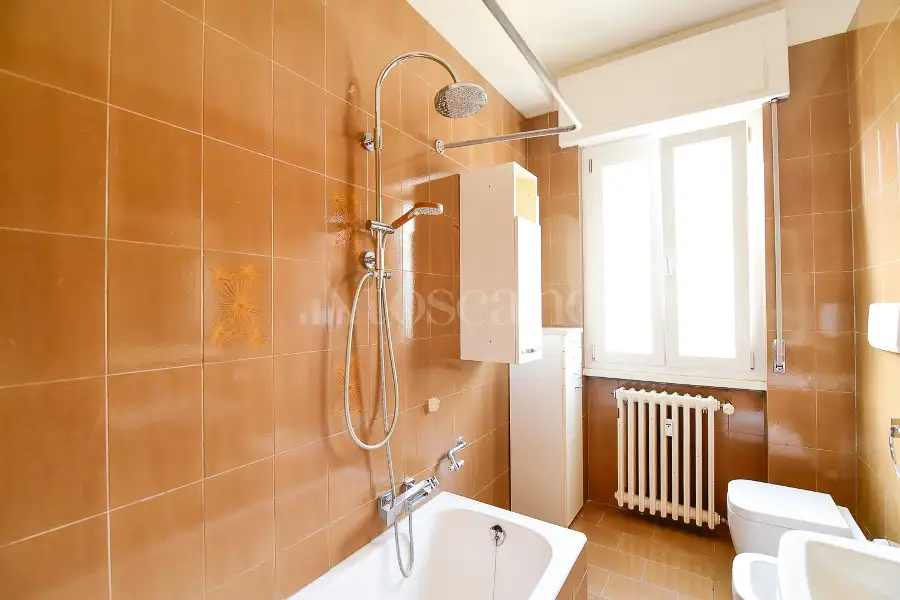 Casa in vendita di 100 mq a €220.000 (rif. 29/2026)