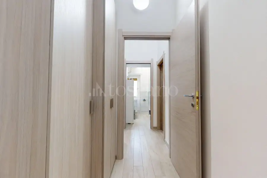 Casa in vendita di 61 mq a €230.000 (rif. 119/2025)