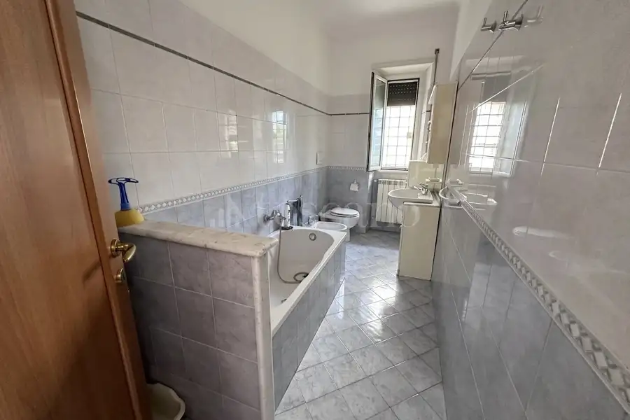 Casa in vendita di 81 mq a €120.000 (rif. 22/2026)