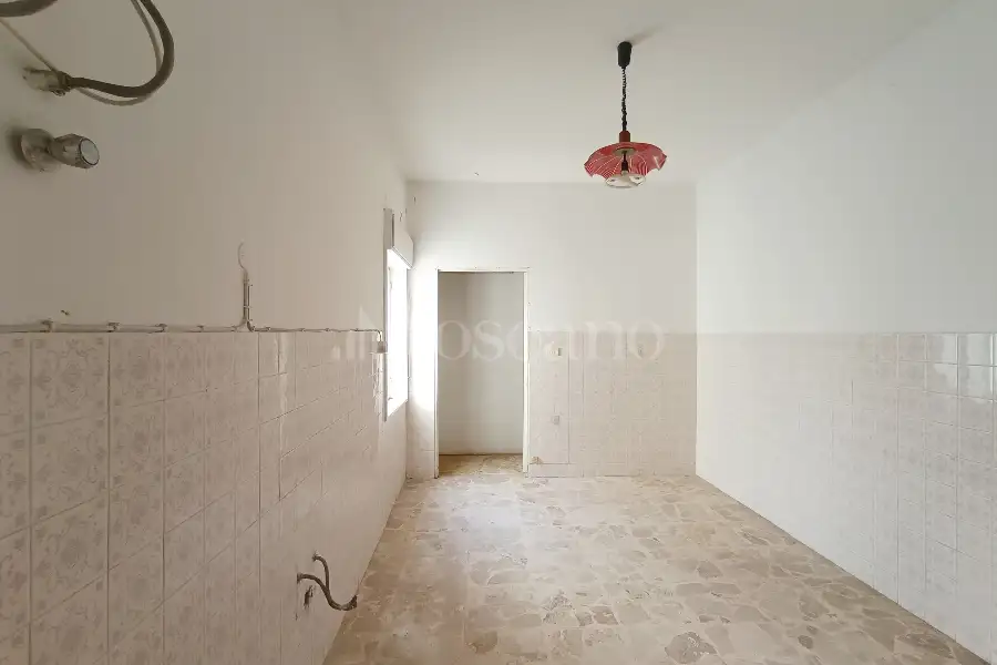 Casa in vendita di 115 mq a €46.000 (rif. 55/2025)