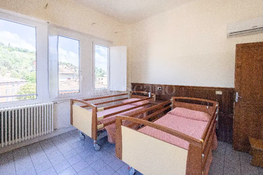 Villa in vendita di 800 mq a €3.500.000 (rif. 22/2026)