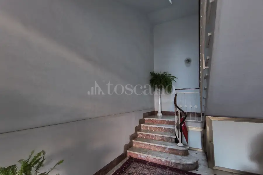 Casa in vendita di 100 mq a €105.000 (rif. 64/2025)
