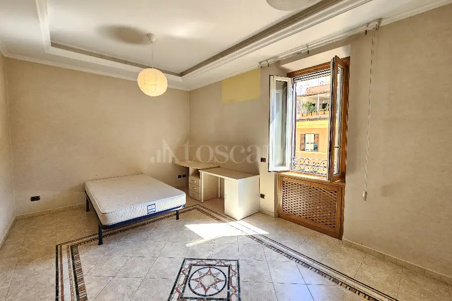 Casa in affitto di 140 mq a €1.950 (rif. 14/2026)