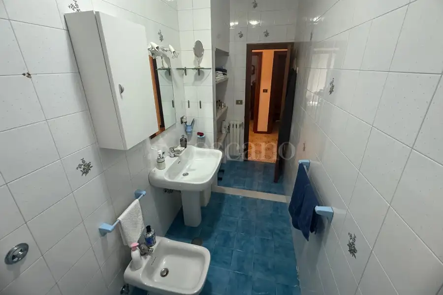 Casa in vendita di 70 mq a €210.000 (rif. 43/2025)