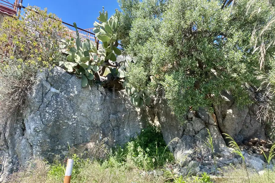 Casa in vendita di 110 mq a €210.000 (rif. 23/2025)