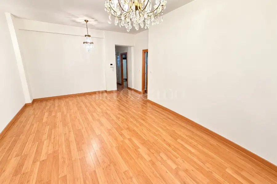 Casa in vendita di 105 mq a €470.000 (rif. 42/2026)