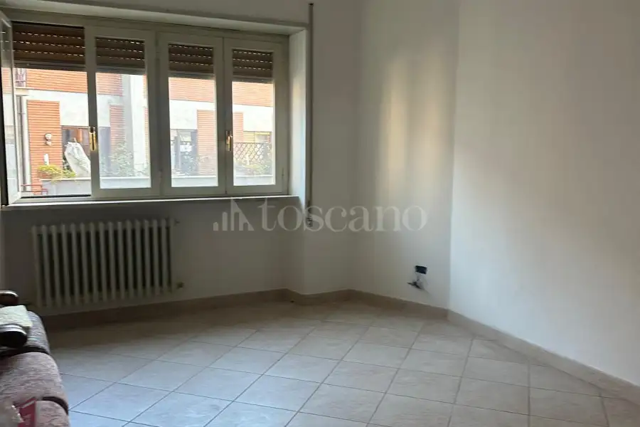 Casa in vendita di 110 mq a €100.000 (rif. 17/2026)