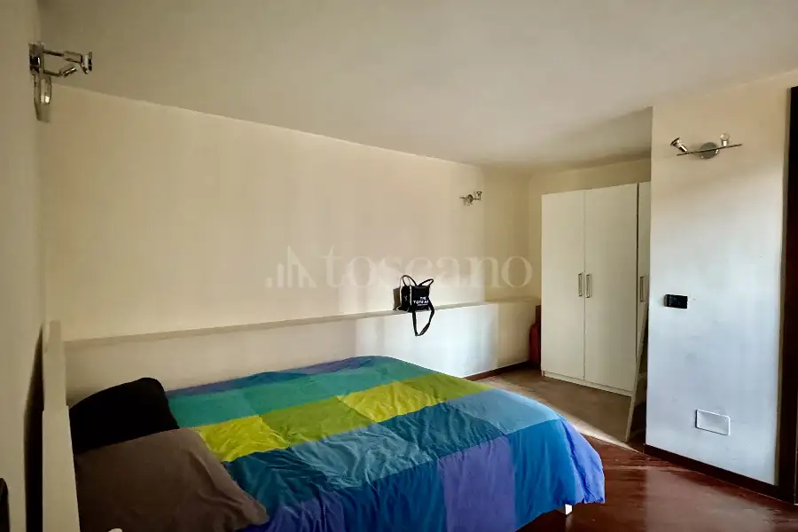 Casa in vendita di 130 mq a €198.000 (rif. 129/2024)