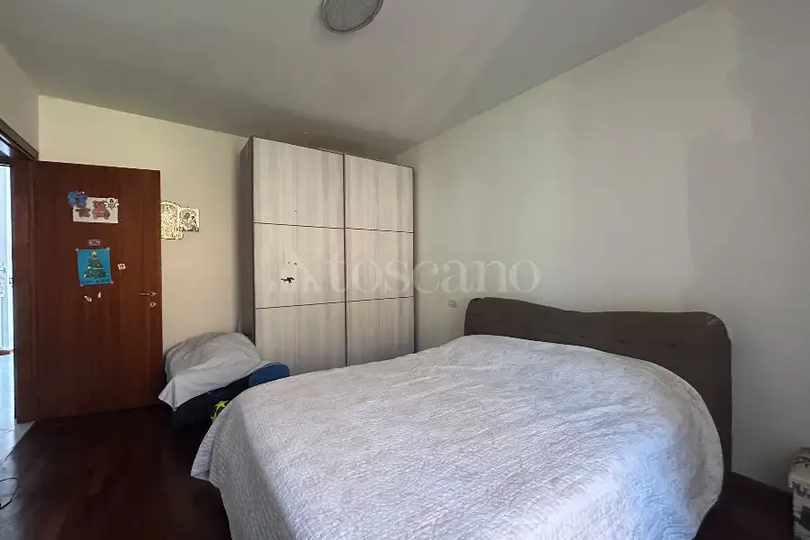 Casa in vendita di 50 mq a €129.000 (rif. 39/2026)