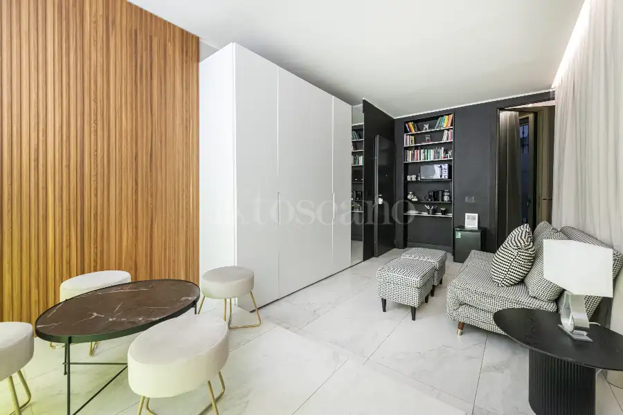Casa in vendita di 50 mq a €685.000 (rif. 17/2026)
