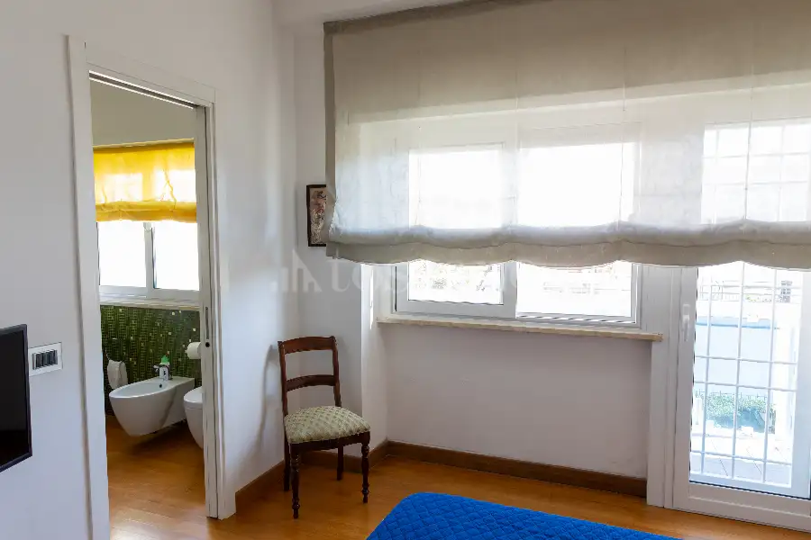 Villino a Schiera in vendita di 216 mq a €779.000 (rif. 114/2025)