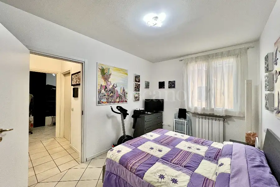 Casa in vendita di 75 mq a €123.000 (rif. 1/2026)