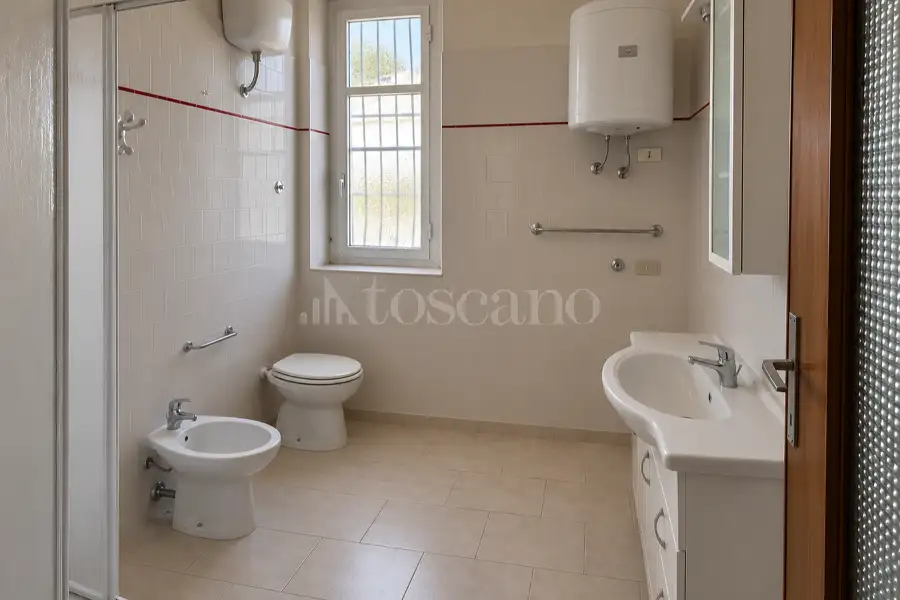 Villa in vendita di 230 mq a €299.000 (rif. 72/2025)
