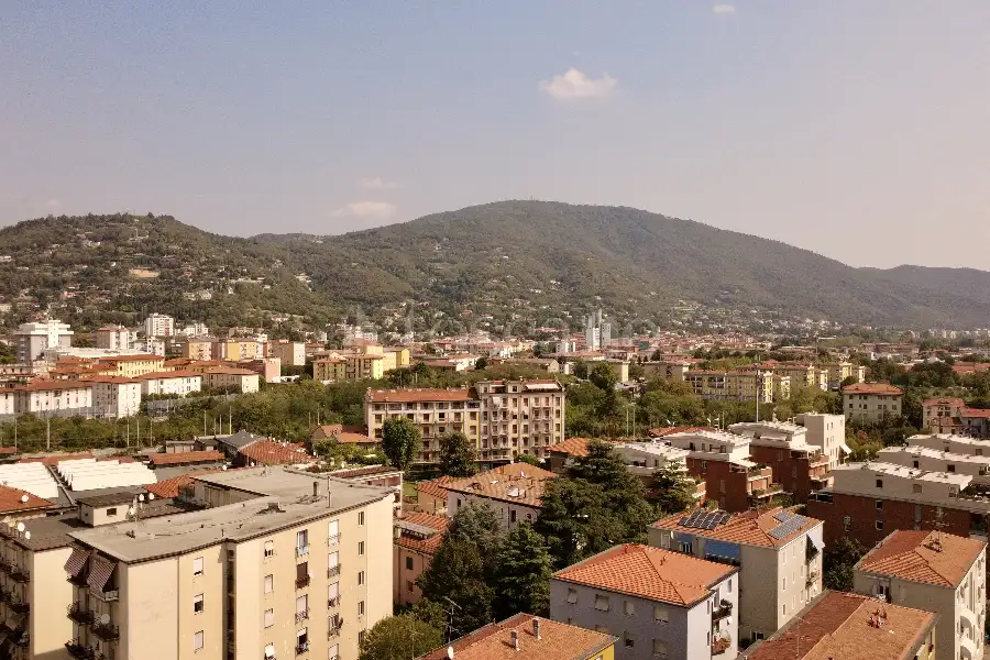 Casa in vendita di 160 mq a €255.000 (rif. 38/2026)
