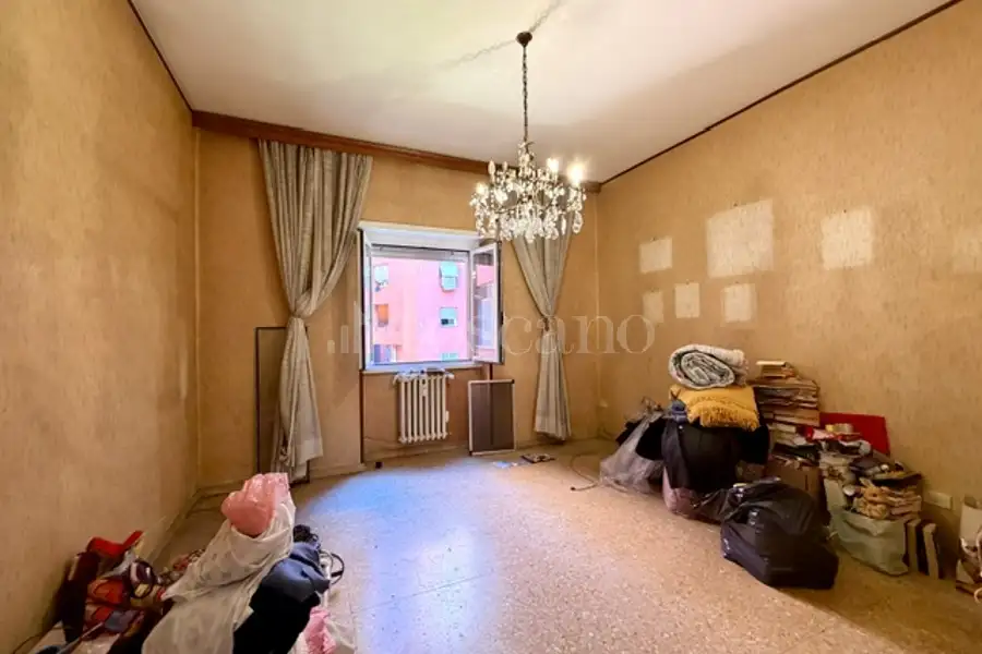Casa in vendita di 60 mq a €210.000 (rif. 37/2026)