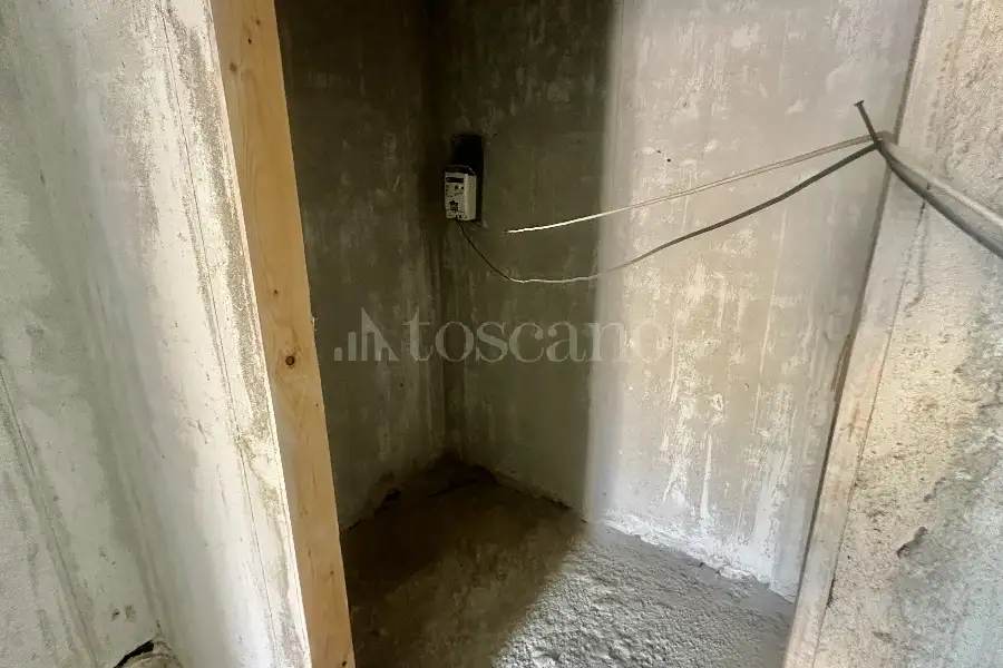 Casa in vendita di 260 mq a €299.000 (rif. 15/2026)