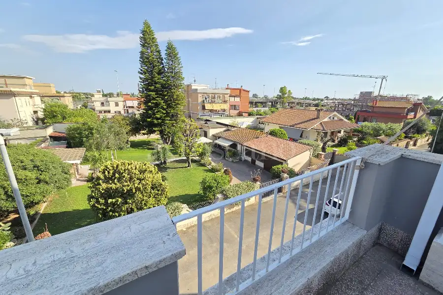 Casa in vendita di 65 mq a €210.000 (rif. 16/2026)
