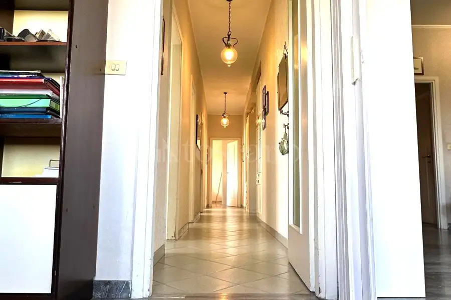 Casa in vendita di 125 mq a €495.000 (rif. 8/2026)