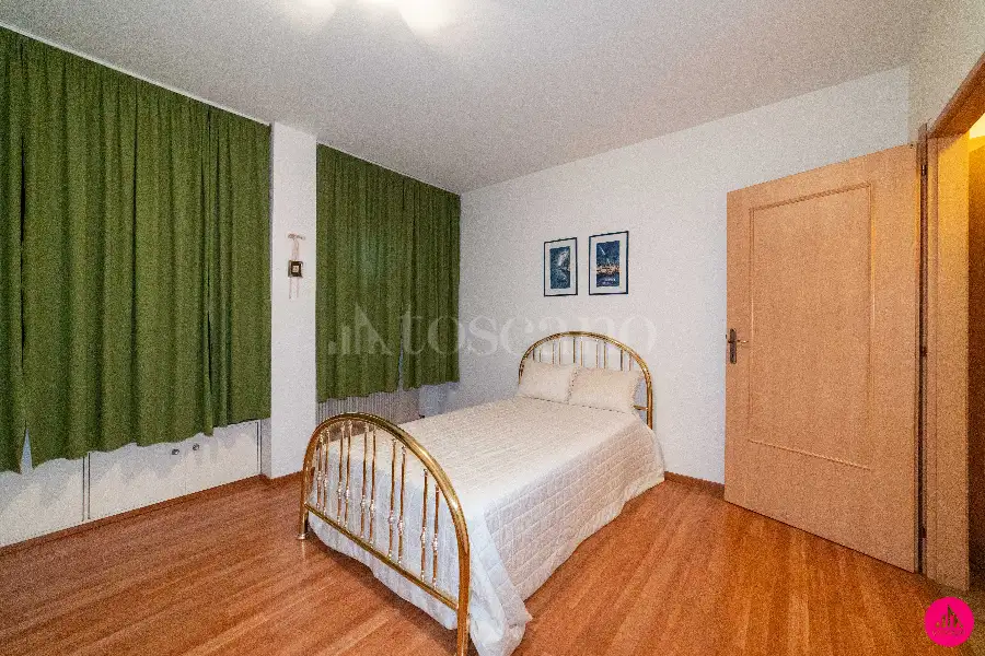 Villa in vendita di 390 mq a €430.000 (rif. 171/2025)