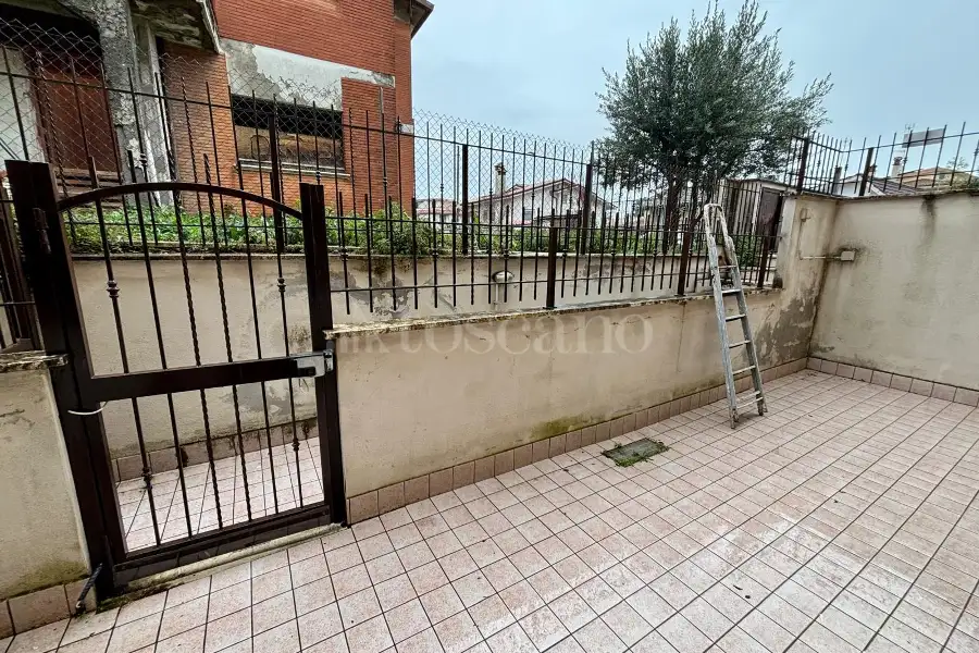 Casa in vendita di 50 mq a €109.000 (rif. 6/2026)