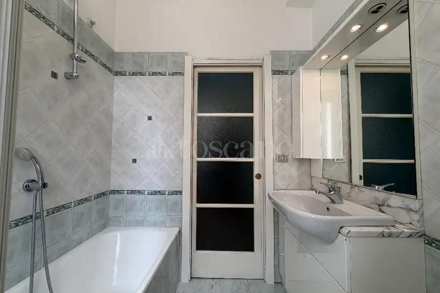 Casa in affitto di 70 mq a €1.200 (rif. 53/2026)