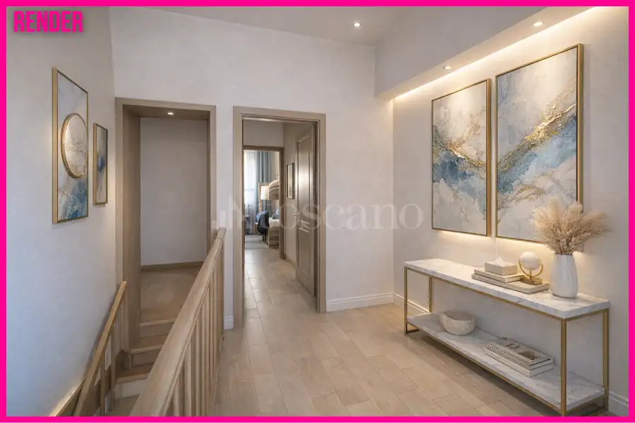 Casa Indipendente in vendita di 115 mq a €220.000 (rif. 2/2026)