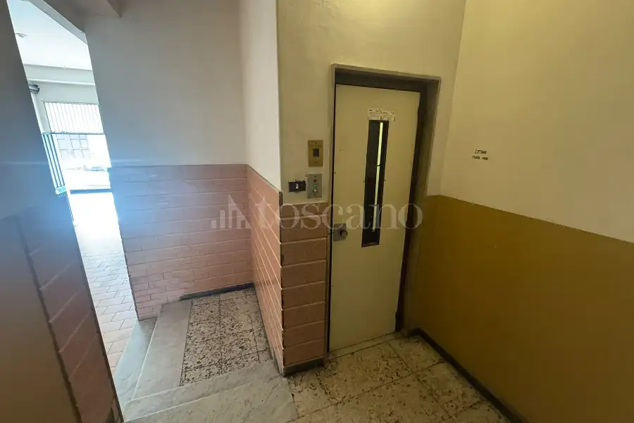 Casa in vendita di 86 mq a €179.000 (rif. 120/2026)