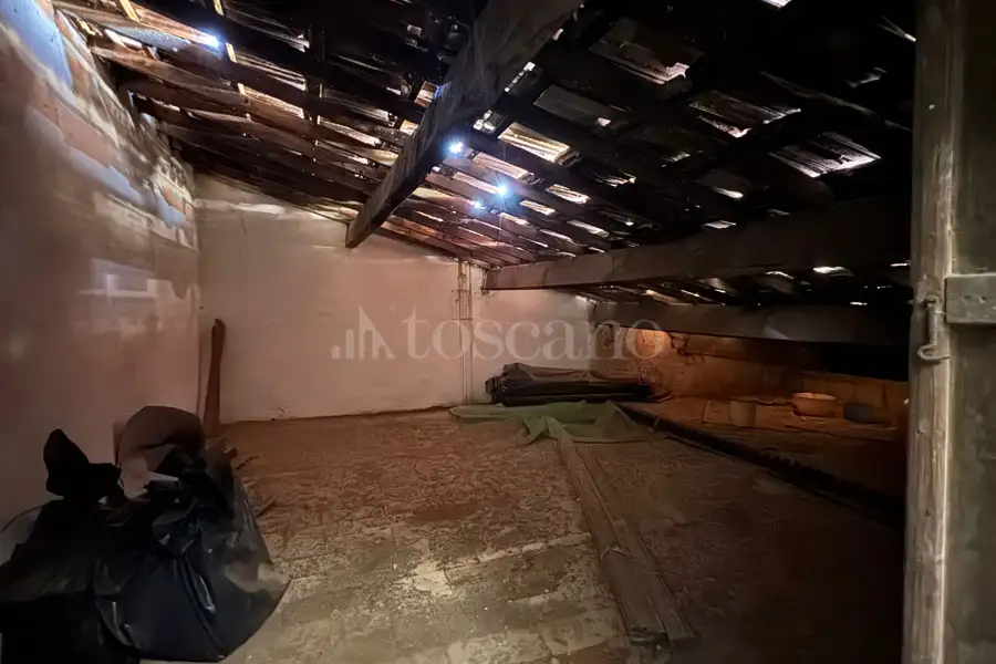 Casa Indipendente in vendita di 139 mq a €139.000 (rif. 49/2026)