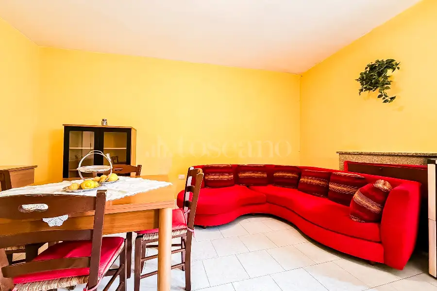 Casa in vendita di 70 mq a €130.000 (rif. 22/2026)