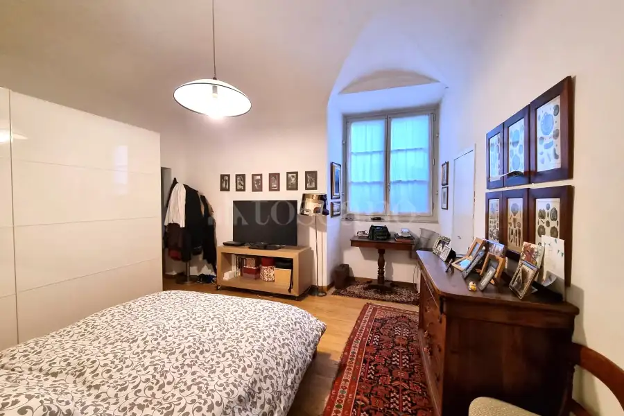 Casa in vendita di 180 mq a €745.000 (rif. 68/2025)