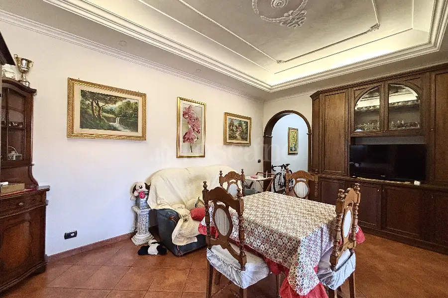 Casa in vendita di 80 mq a €265.000 (rif. 21/2025)