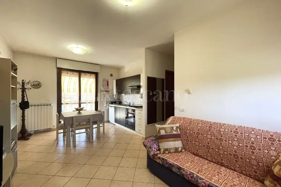 Casa in vendita di 55 mq a €135.000 (rif. 42/2026)