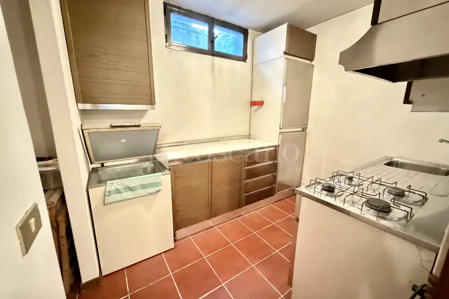 Villa in vendita di 400 mq a €870.000 (rif. 13/2026)