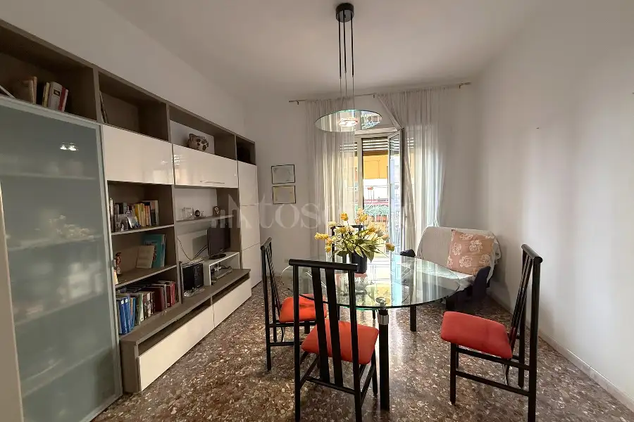 Casa in vendita di 122 mq a €218.000 (rif. 116/2026)