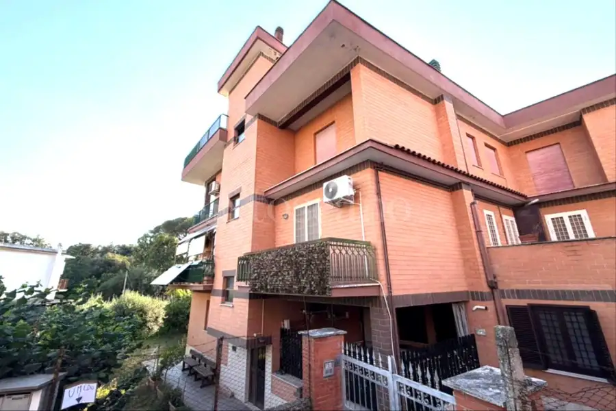 Casa in vendita di 97 mq a €199.000 (rif. 38/2026)