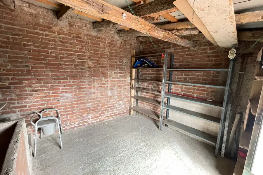 Casa Indipendente in vendita di 81 mq a €44.000 (rif. 3/2026)