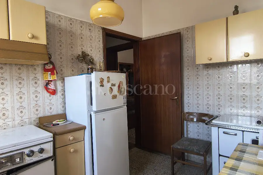 Casa Indipendente in vendita di 165 mq a €115.000 (rif. 7/2026)