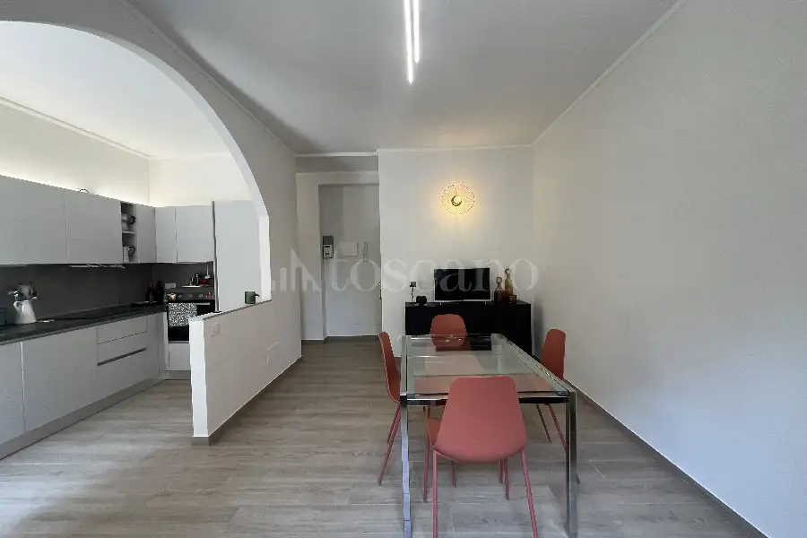 Casa in vendita di 65 mq a €259.000 (rif. 14/2026)