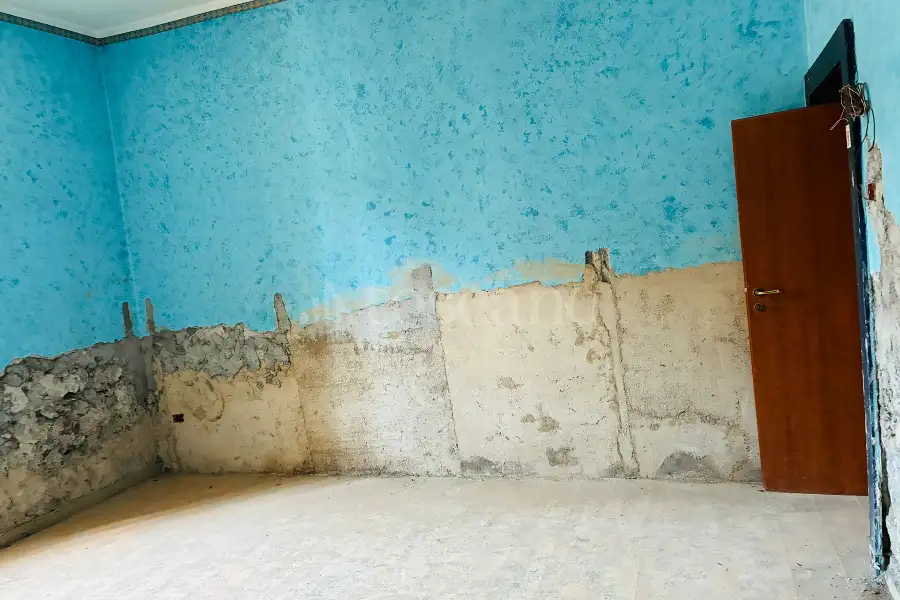 Casa in vendita di 82 mq a €45.000 (rif. 147/2025)