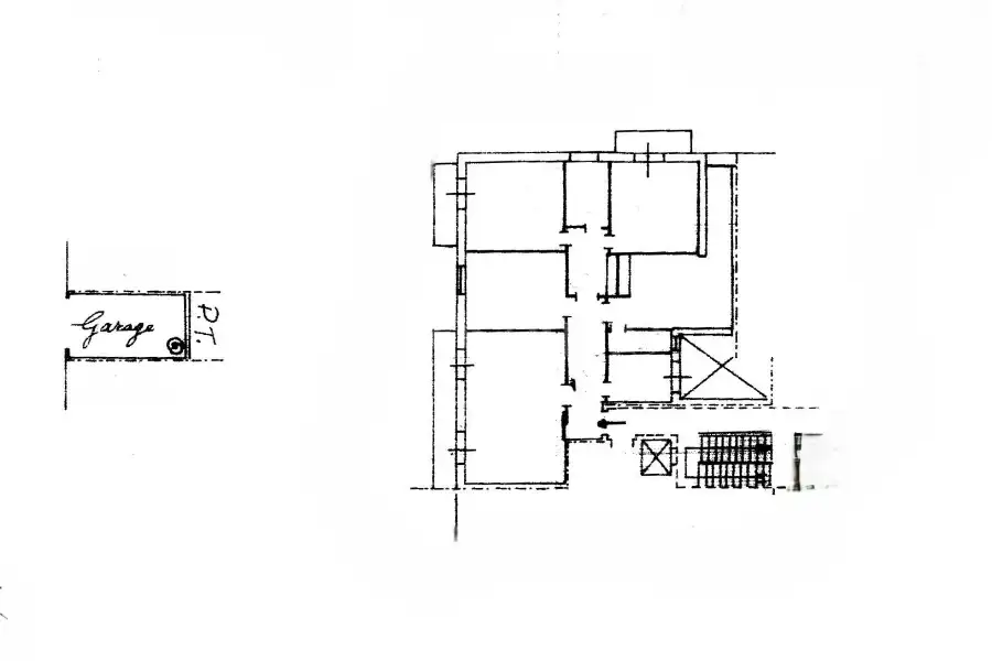 Casa in vendita di 156 mq a €139.000 (rif. 64/2025)